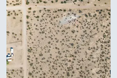 215-02-143 W Moenkopi Drive, Golden Valley, AZ 86413 - Photo 11