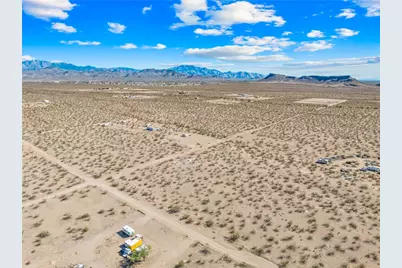 215-02-143 W Moenkopi Drive, Golden Valley, AZ 86413 - Photo 7