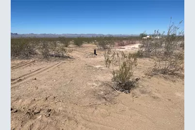 215-02-143 W Moenkopi Drive, Golden Valley, AZ 86413 - Photo 15