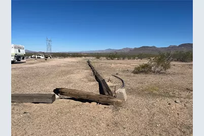 215-02-143 W Moenkopi Drive, Golden Valley, AZ 86413 - Photo 23