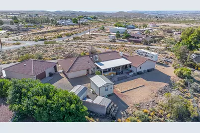 3573 Cheyenne Avenue, Kingman, AZ 86401 - Photo 61