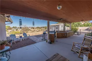 3573 Cheyenne Ave, Kingman, AZ 86401 - Photo 55