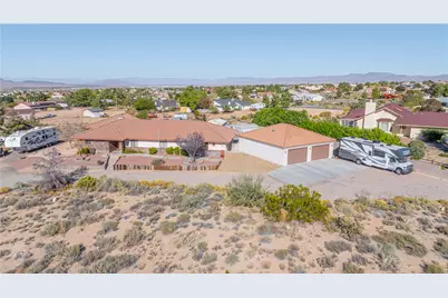 3573 Cheyenne Avenue, Kingman, AZ 86401 - Photo 1