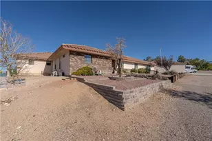 3573 Cheyenne Ave, Kingman, AZ 86401 - Photo 47