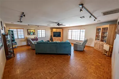 3573 Cheyenne Avenue, Kingman, AZ 86401 - Photo 9