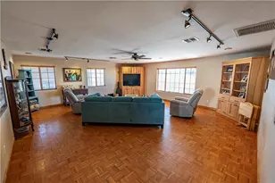 3573 Cheyenne Ave, Kingman, AZ 86401 - Photo 9