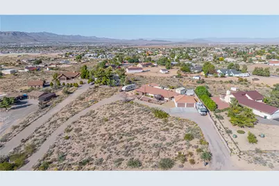 3573 Cheyenne Avenue, Kingman, AZ 86401 - Photo 65