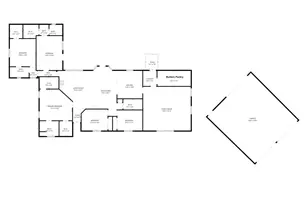 3573 Cheyenne Ave, Kingman, AZ 86401 - Photo 3