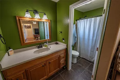 3573 Cheyenne Avenue, Kingman, AZ 86401 - Photo 27