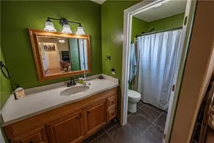 3573 Cheyenne Ave, Kingman, AZ 86401 - Photo 27