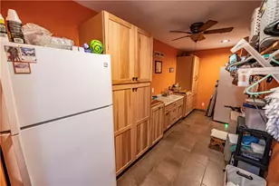 3573 Cheyenne Ave, Kingman, AZ 86401 - Photo 43