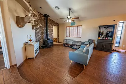 3573 Cheyenne Avenue, Kingman, AZ 86401 - Photo 39