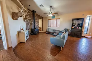 3573 Cheyenne Ave, Kingman, AZ 86401 - Photo 39