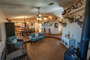 3573 Cheyenne Ave, Kingman, AZ 86401 - Photo 41