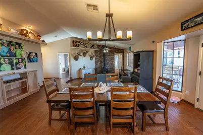 3573 Cheyenne Avenue, Kingman, AZ 86401 - Photo 37