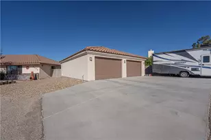 3573 Cheyenne Ave, Kingman, AZ 86401 - Photo 49