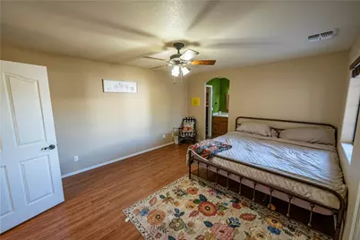 3573 Cheyenne Avenue, Kingman, AZ 86401 - Photo 23