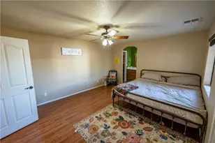 3573 Cheyenne Ave, Kingman, AZ 86401 - Photo 23