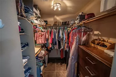 3573 Cheyenne Avenue, Kingman, AZ 86401 - Photo 25