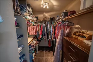 3573 Cheyenne Ave, Kingman, AZ 86401 - Photo 25