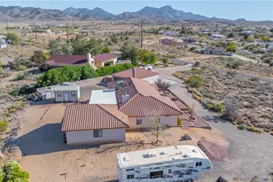 3573 Cheyenne Ave, Kingman, AZ 86401 - Photo 63