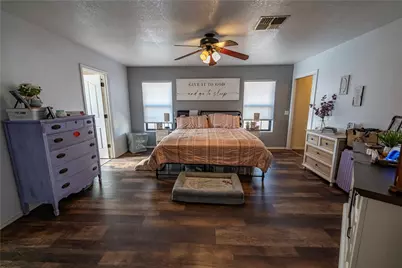 3573 Cheyenne Avenue, Kingman, AZ 86401 - Photo 11