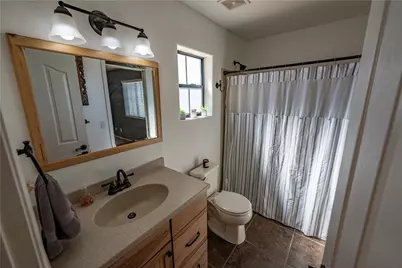 3573 Cheyenne Avenue, Kingman, AZ 86401 - Photo 29