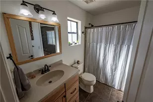 3573 Cheyenne Ave, Kingman, AZ 86401 - Photo 29