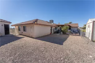 3573 Cheyenne Ave, Kingman, AZ 86401 - Photo 53