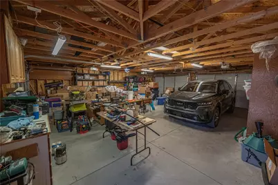 3573 Cheyenne Avenue, Kingman, AZ 86401 - Photo 51