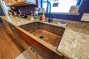 3573 Cheyenne Ave, Kingman, AZ 86401 - Photo 35