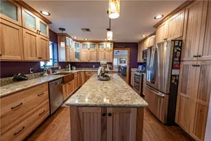 3573 Cheyenne Ave, Kingman, AZ 86401 - Photo 33