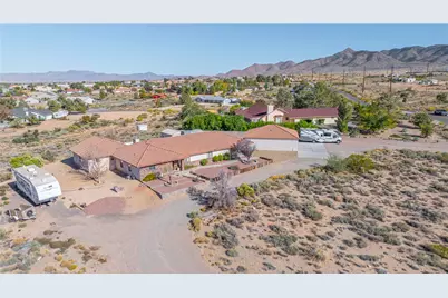 3573 Cheyenne Avenue, Kingman, AZ 86401 - Photo 59