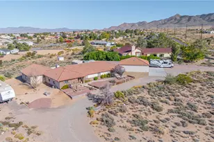 3573 Cheyenne Ave, Kingman, AZ 86401 - Photo 59