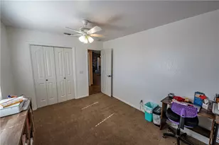 3573 Cheyenne Ave, Kingman, AZ 86401 - Photo 21