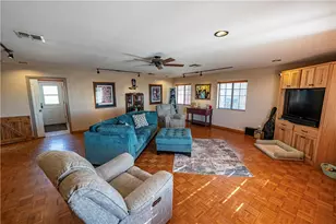 3573 Cheyenne Ave, Kingman, AZ 86401 - Photo 7