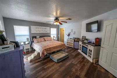 3573 Cheyenne Avenue, Kingman, AZ 86401 - Photo 15