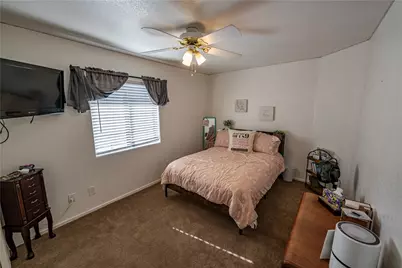 3573 Cheyenne Avenue, Kingman, AZ 86401 - Photo 17