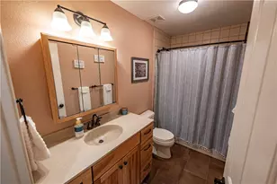 3573 Cheyenne Ave, Kingman, AZ 86401 - Photo 19