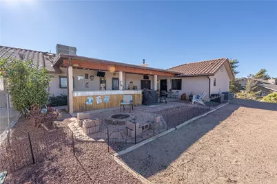 3573 Cheyenne Avenue, Kingman, AZ 86401 - Photo 57