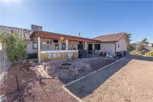 3573 Cheyenne Ave, Kingman, AZ 86401 - Photo 57