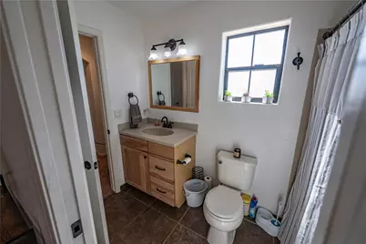 3573 Cheyenne Avenue, Kingman, AZ 86401 - Photo 31