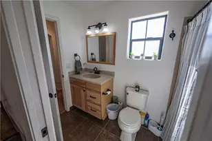 3573 Cheyenne Ave, Kingman, AZ 86401 - Photo 31