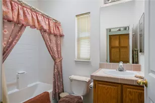 1545 E El Rodeo Rd, Fort Mohave, AZ 86426 - Photo 27