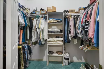 1545 E El Rodeo Road #107, Fort Mohave, AZ 86426 - Photo 21