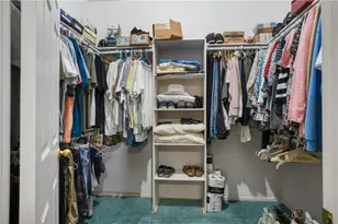 1545 E El Rodeo Rd, Fort Mohave, AZ 86426 - Photo 21