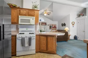 1545 E El Rodeo Rd, Fort Mohave, AZ 86426 - Photo 13