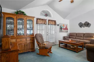 1545 E El Rodeo Rd, Fort Mohave, AZ 86426 - Photo 7