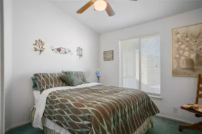 1545 E El Rodeo Road #107, Fort Mohave, AZ 86426 - Photo 27