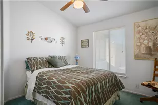 1545 E El Rodeo Rd, Fort Mohave, AZ 86426 - Photo 27